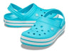 Crocs Crocband Adult - Unisex - Various Colors 10