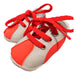 MAMA PATA Baby Shoes Size 1 to 3 0