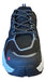 Montagne Waterproof Men's Glide Low Trekking Shoes 2