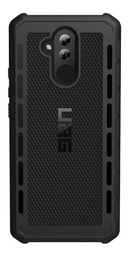 Urban Armor Gear Funda Uag Para Huawei Mate 20 Lite 1