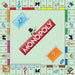 Monopoly Game 2