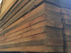 Indgama Saligna Board, Dried, 1st Quality and Planed 1 1/2 X 5 X 3.97 2