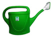 Plastic Watering Can Matri 5 Liters 0