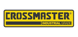 Crossmaster Bocallave Hexagonal 5/8'' Encastre 1/2'' 3