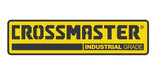 Crossmaster 28mm Striated Socket Wrench 1/2'' Encastre 3