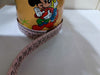 Lata - Coleccion Mickey - Disney - Anigua 5