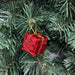 Christmas Decorations Set 24pcs Ornament Decoration Balls Pettish 22
