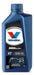 Valvoline Durablend 4T 10W40 Semi-Synthetic Motorcycle Oil X 1L 0