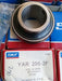 Ruleman Skf  De Insercion Modelo Yar 206 -2f . 1