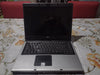 Vendo Para Respuesto Pc De Escritorio Y Netbook Y Notebook 6