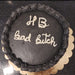 Custom Decorated Cakes, Birthday, Anniversary 9