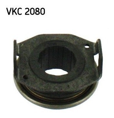 SKF Clutch Release Bearing for Renault 4 5 6 12 1