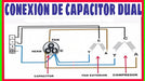 Capacitor 70 Mf Cooltech 1