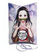 Piñata Personalizada Nezuko 0