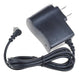 Adaptador De Ca Para Philips Ay3170/17 Clase 2 Transformador 0