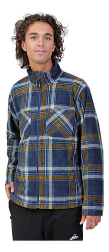 Montagne Ryan Men's Jacket 3