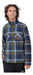 Montagne Ryan Men's Jacket 3