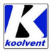 Koolvent Equipo De Frio Para Transporte K-05 5