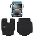 Alfombra  Camion Scania Ntg S6, S7  7 0