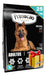 Primocao Original Dog Food + Free Gift & Free Shipping 0