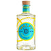 Malfy Gin Con Limone Italy Distilled Lemon Flavor 1