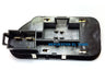 Ford Power Window Switch Double for Fiesta, Ecosport 1