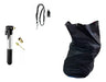 Tourmalhyn Training Combo: Material Carrier Bag, Whistle, Inflator 0