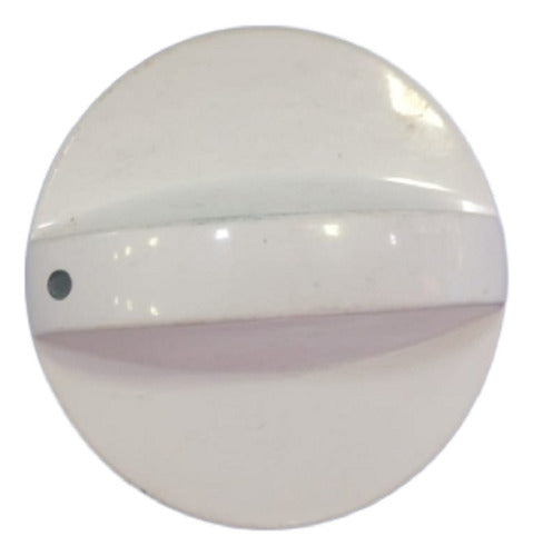 MAIMI Medium Microwave Knob (Large) Diameter L 1