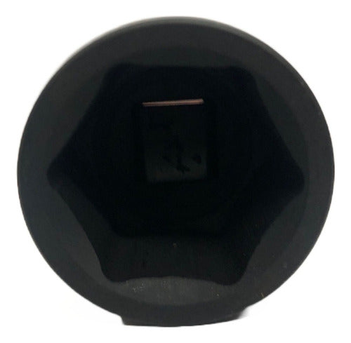 Hamilton 3/4" Impact Socket BPI19-34 1