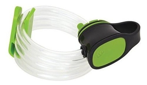 Accesorio Sellador De Mano Foodsaver Fa2000, Transparente 0