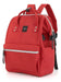 Urban Genuine Himawari Backpack with USB Port and Laptop Compartment 123
