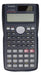 Casio Scientific Calculator FX-300MS 0