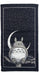 Totoro Beach Towel Mi Vecino Totoro Japan Vacation 1