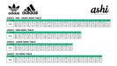 Adidas Samba OG (Real Madrid) 6