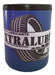 XTRALUBE Tire Mounting Lubricant Paste 1 Kg 0