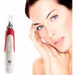 Equipo Tratamiento Facial Anti Acne Arrugas Tensor 0