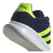 Adidas Championes Lite Racer 3.0 - If5391 6