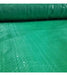 Secur Multiuso Tarpaulin 3x3mts Green 3