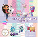 Kits Bonitos Clipart Images PNG Gabby's Dollhouse Digital 0