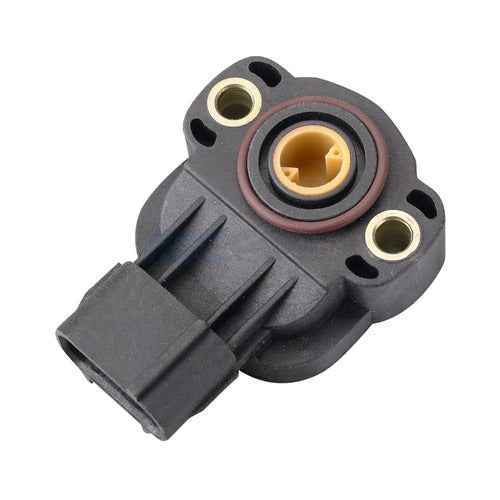 RoyalTek Sensor TPS Position Throttle Chrysler Stratus 2.4L 0