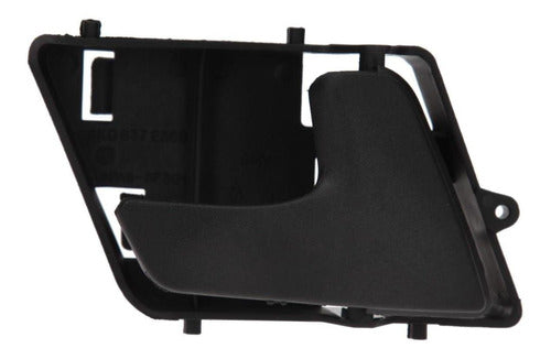 IMH Manija Interior Color Negro Derecho Seat Ibiza 94/99 0