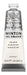 Winsor & Newton Winton Oil Paints 37 ML Tube 0