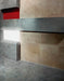 Porcelanato 58x58 Bauhaus Grey Rect. San Lorenzo 1ra Piso! 1