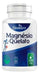 Denature Magnesium Chelate - Relieves Muscle Cramps and Pain 0