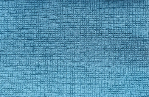 Stain-Resistant Textured Corduroy Fabric for Upholstery - By The Yard 18