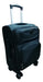 Small Cabin Bagcherry 360 Reinforced Suitcase 33