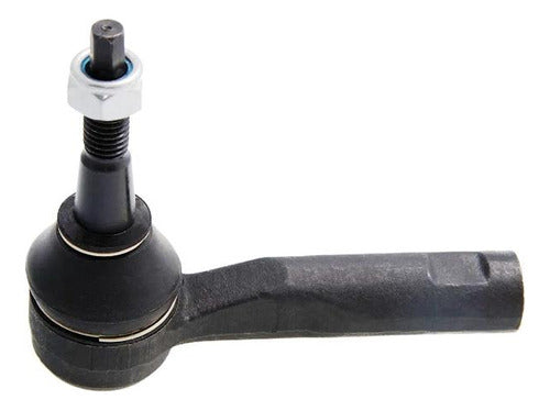 Thompson Directional End for Chevrolet Cruze 2010/2016 0