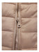 Girls' Imported Inflatable Warm Jacket by Storm Control 4