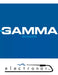 Original Gamma G2516 Pro Wash 1500 Pressure Washer Lance 5