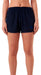 Vlack Justina Girls' Plain Sports Shorts in Various Colors 18
